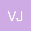 valeriejames123